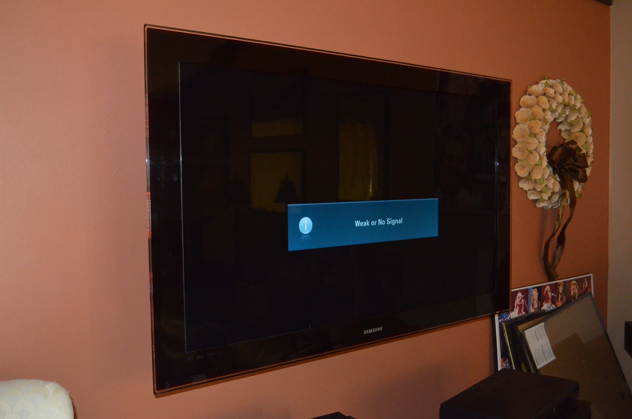 Property photo 129 - PERSONAL PROPERTY AUCTION IN ALLEN COUNTY, INDIANA